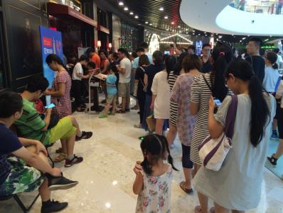 直播视频玩得溜，“天天乐宝”APP商家必备法宝