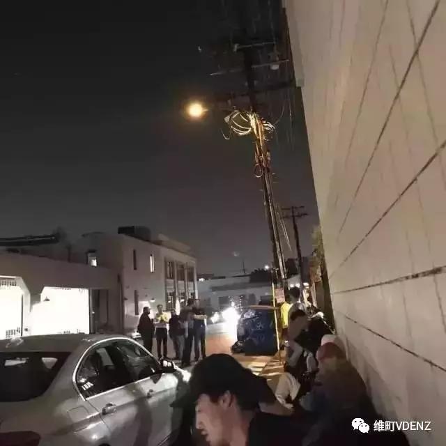 lv x supreme (supreme联名lv全部单品)