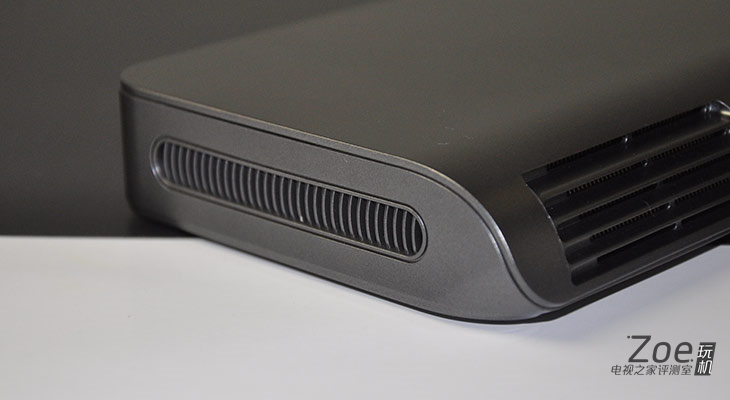 白墙触控投影,白墙秒变投影