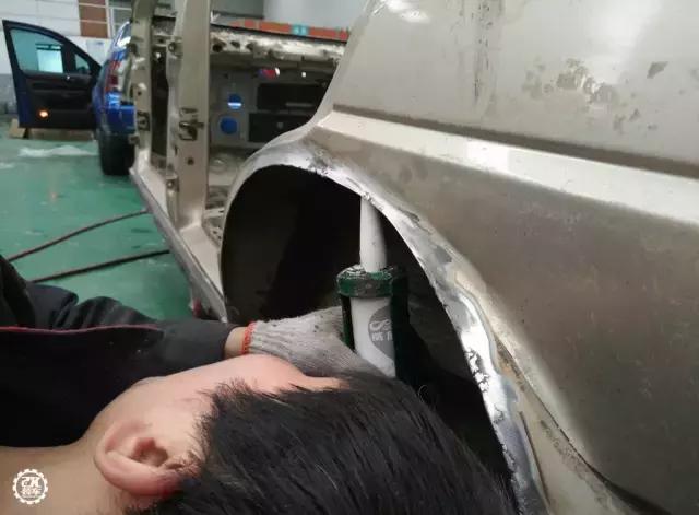 捷达老款改装案例爆改图片,老款捷达改装mk2图片