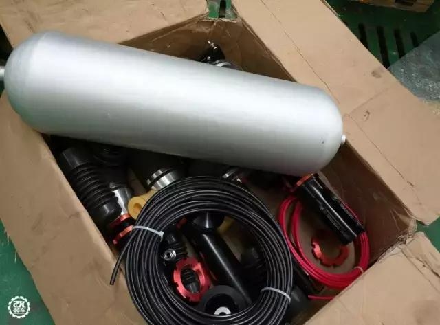 捷达老款改装案例爆改图片,老款捷达改装mk2图片