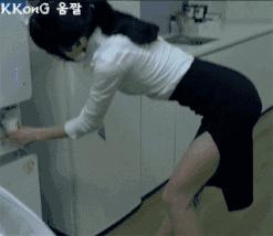 办公室装修走水,办公室装修洗手间