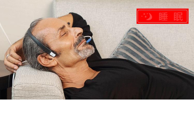 家用的氧气机要加什么,家用氧气机用什么水好