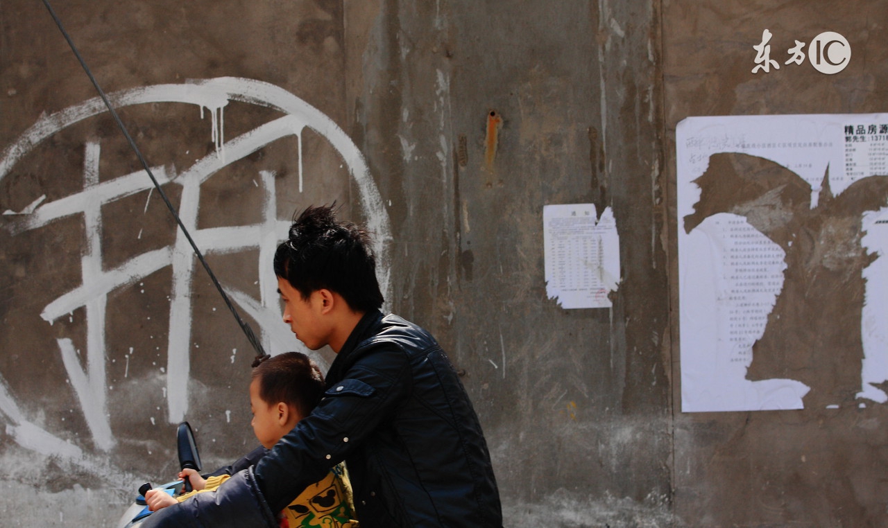 北京最值得去的十大胡同,北京最老的胡同是砖塔胡同吗