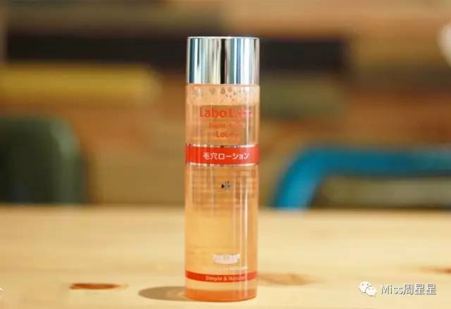 美容仪日立和松下哪个好,美容仪选极萌还是jovs