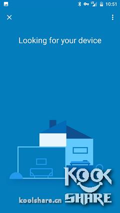 googlewifi璇勬祴,googlewifi鎷嗘満鏁欑▼