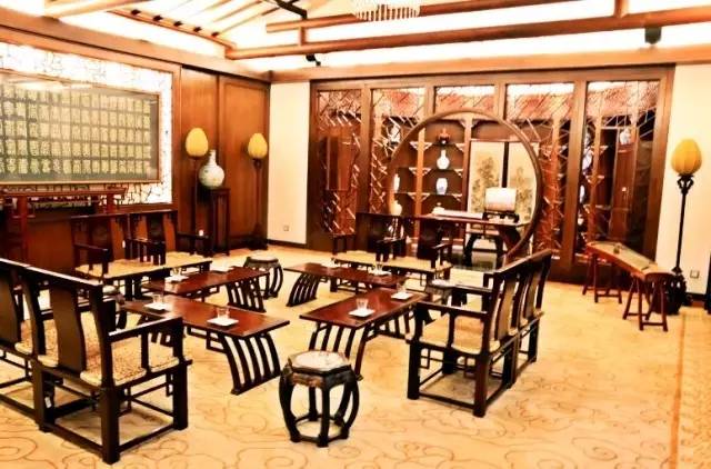 深圳威尼斯睿途酒店｜带娃的同时，你也能优雅浪漫地度个假