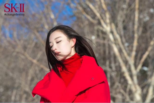 每周奢抢｜神仙水让你的人生不设限