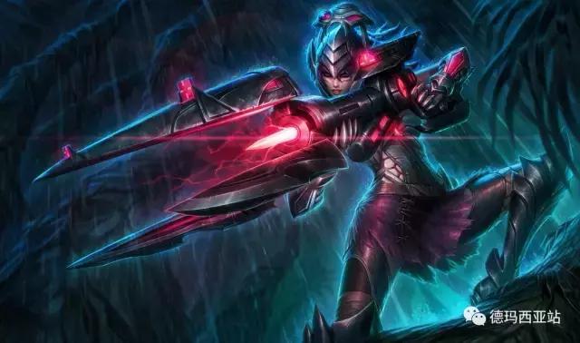 lol每周半价皮肤更新时间,lol全场半价值得买的皮肤