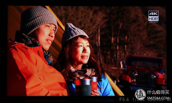 小米4电视55寸专业评测,小米电视465寸深度测评