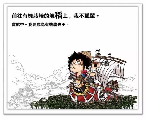 有机汇有机食品,有机汇是什么东西