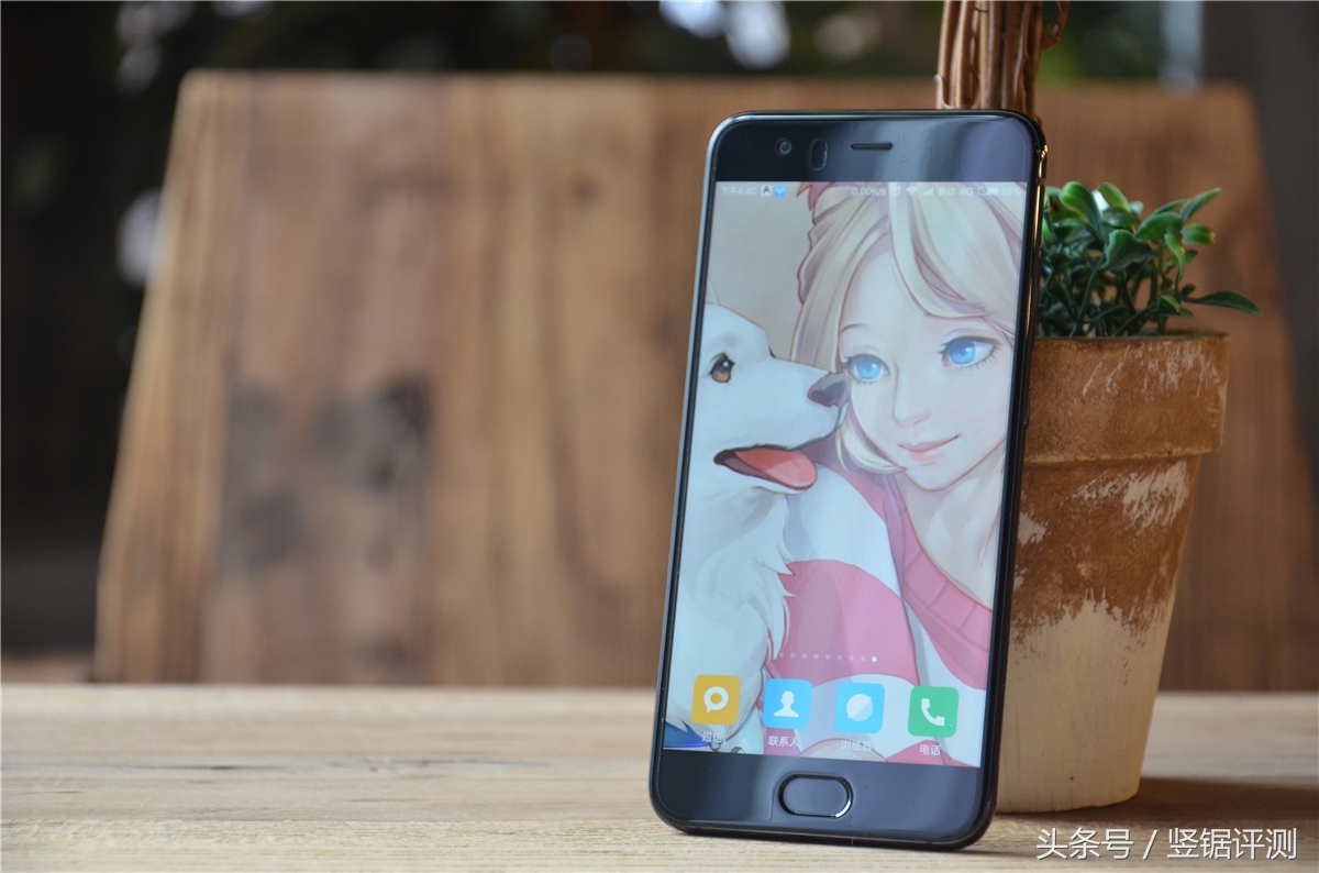 盘点小米历代最有意义的机型,小米目前都有哪些产品