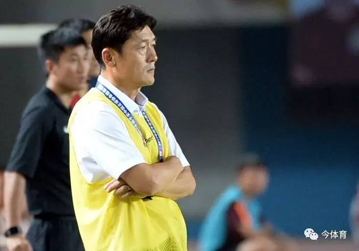 中超天津亿利队,天津泰达亿利足球队