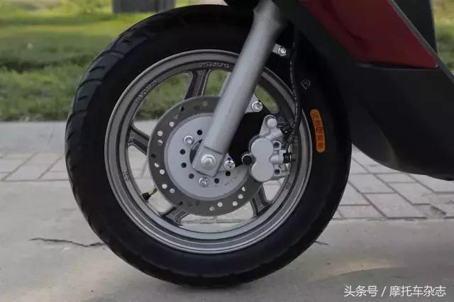 力帆花语125,力帆花语lgc-fi电喷