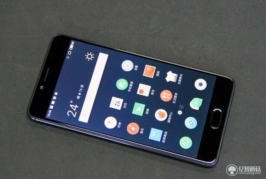 魅蓝e2手机怎么样,魅蓝E2