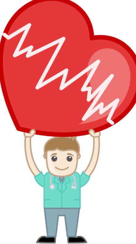 家长怎么听宝宝心脏杂音,宝宝有杂音怎么回事呢