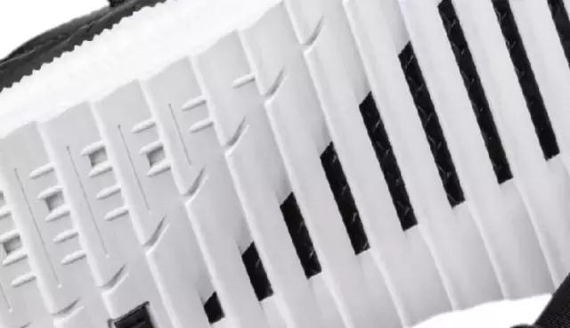 次世代潮流新据点丨来不及想标题,我要赶去开完就闪的「PUMA茶馆」