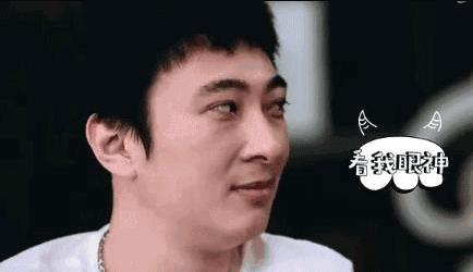 豆得儿和王思聪还有联系吗,豆得儿王思聪还有联系吗