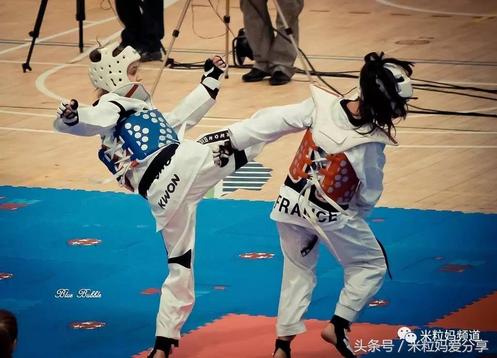 几岁开始报兴趣班最好,几岁学兴趣班