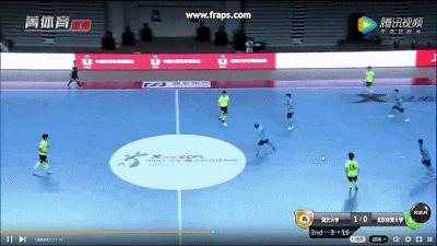 2019大学生足球总决赛,中国大学足球比赛视频直播