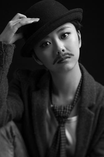 有美人沟的演员都大火，在剧中美人沟都散发魅力，来比比胡歌和易烊千玺的谁帅，看看谭松韵和朴信惠的谁美