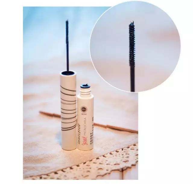 夏日小清新妆容造型,淡颜妆容身材管理浪漫邂逅