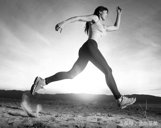 怎样休息睡眠更好,怎么有效休息又不会睡着