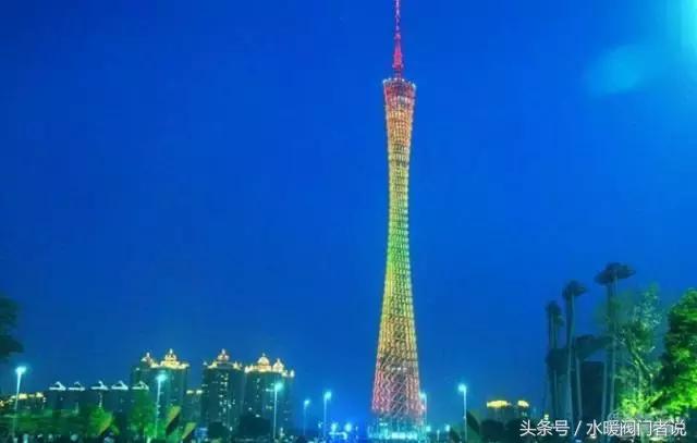 经商哪里人最靠谱,最会赚钱的人是哪里的人