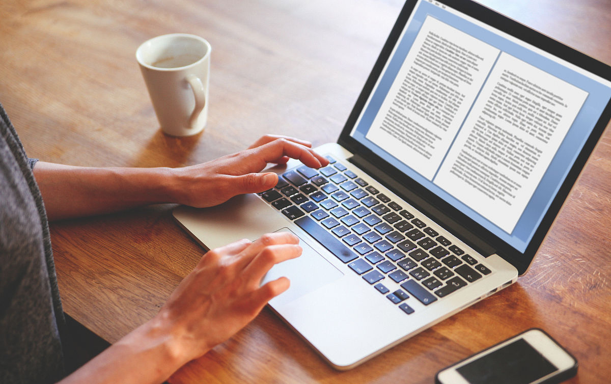 有什么项目可以在家赚钱,中老年人在家可以赚钱的项目