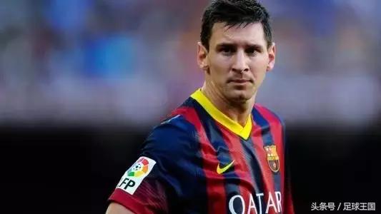 梅罗绝代双骄,梅罗时代绝代双骄互相成就