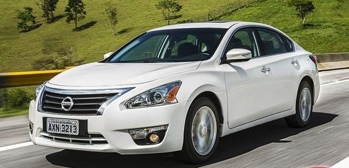 奔驰宝马奥迪沃尔沃哪个质量好,沃尔沃汽车真实评测