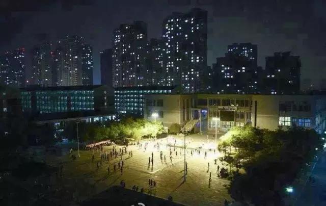 沈阳体育学院破茧,沈阳体育学院原址