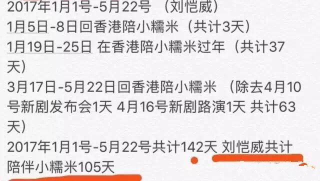 佟丽娅不接戏安心在家照顾朵朵母爱不减，网友：杨幂多向姐姐学习
