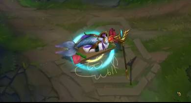 lol半价t1皮肤推荐,lolt1限定皮肤哪个值得买