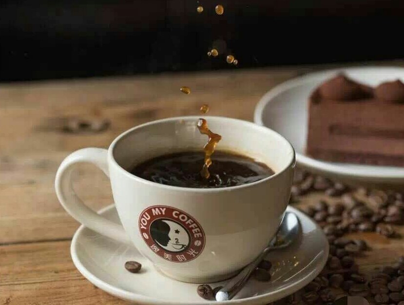 逸美时光养生会所,逸美时光视频