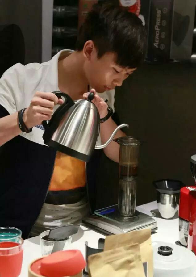 逸美时光养生会所,逸美时光视频