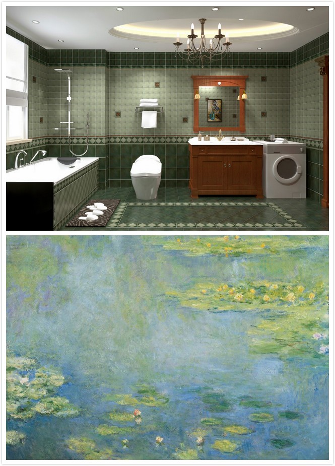 灏兼柉缁忚惀鐘跺喌,灏兼柉闄剁摲鍒跺搧鏈夐檺鍏徃