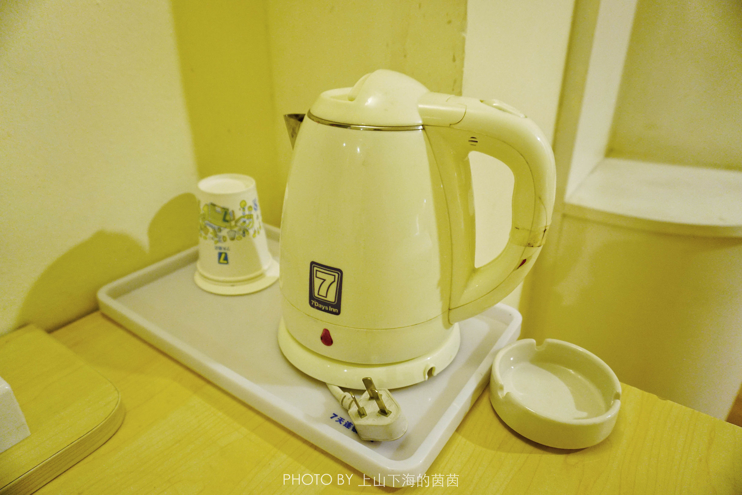 珠海酒店五天四夜,珠海拱北区附近的酒店