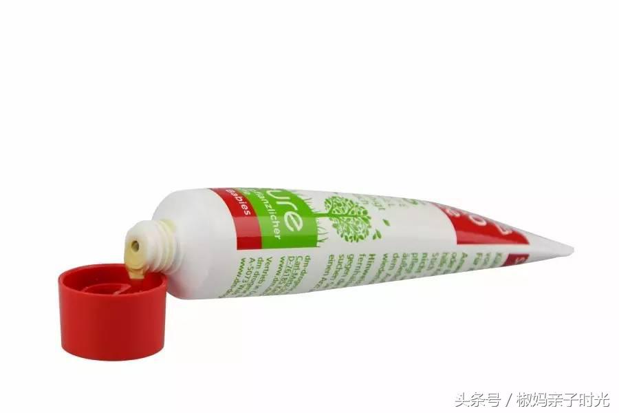 4岁小孩被蚊虫咬了怎么办,幼儿被蚊虫咬伤处理步骤