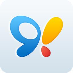 91手机助手是做什么的,熊俊手机助手简介