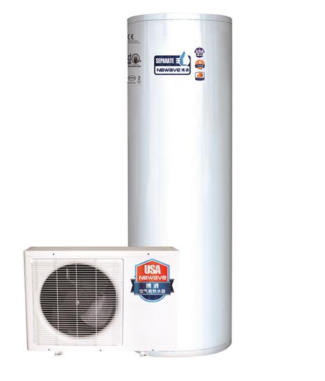 博浪空气能热水器义乌市总代理,博浪空气能热水器温控器怎样使用