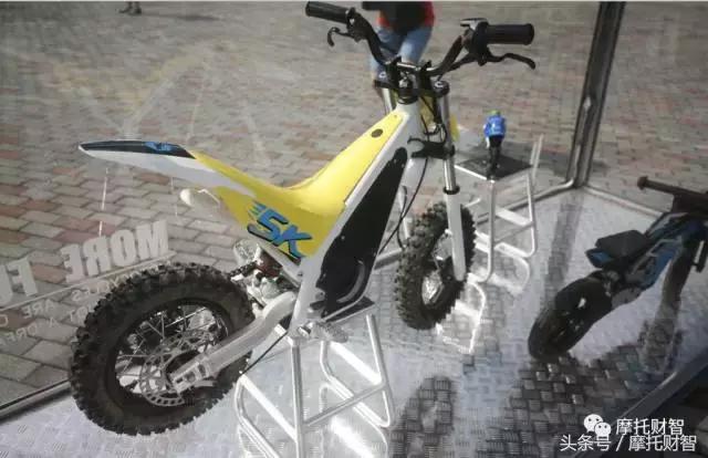 街车摩托车性价比新手入门车推荐,街车摩托入门推荐8000左右