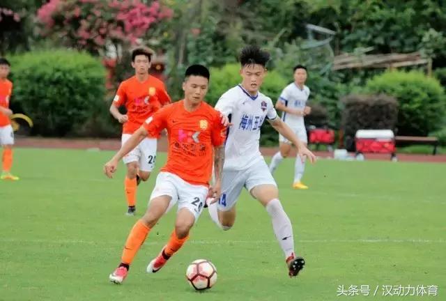 卓尔2019阵容,卓尔全队名单卓尔最新排名