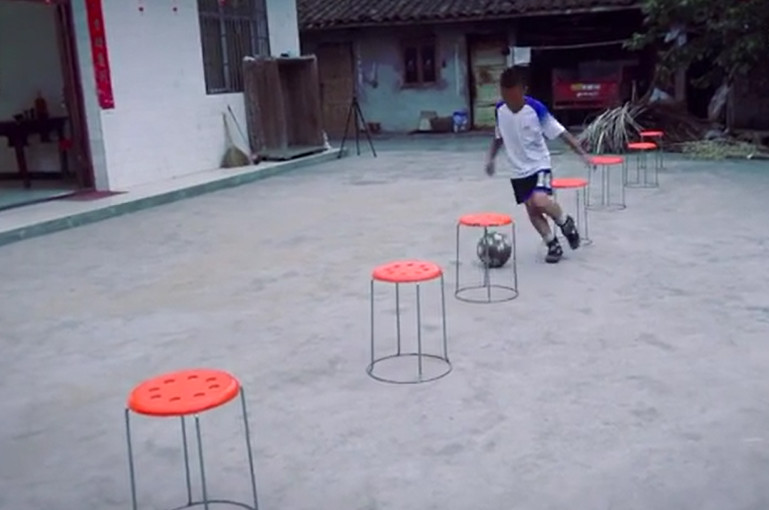 废旧轮胎练体能,废旧轮胎用于体育训练