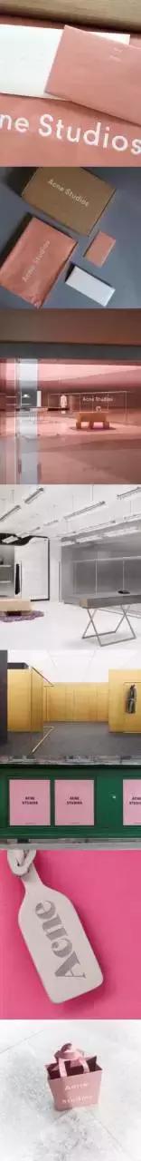 高端花店logo,开一家花店需要哪些logo