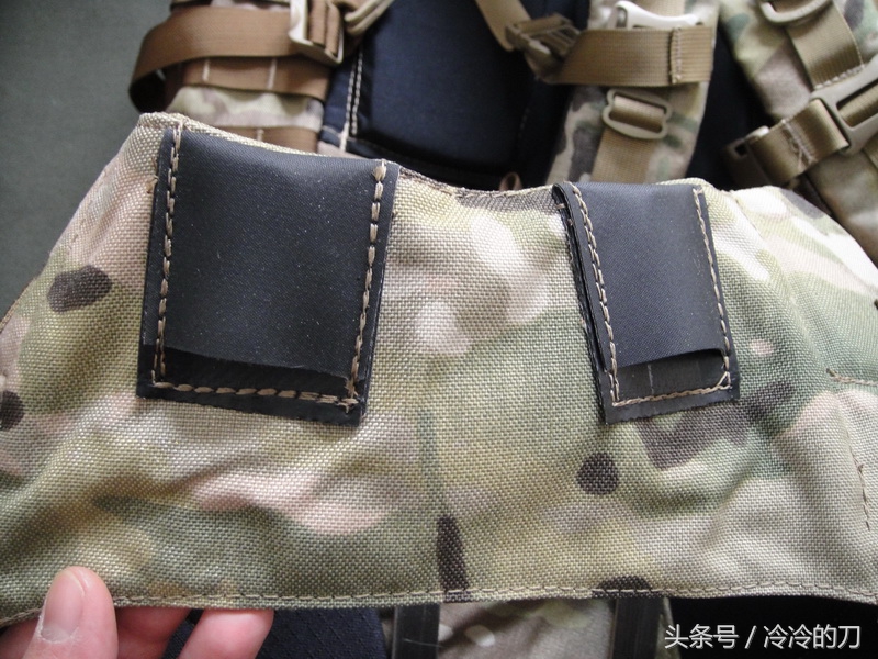 顶级经典背包,轻便军事背包性价比高