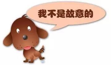 碰伤扭伤后怎么处理,小孩手腕烫伤破皮后怎么处理