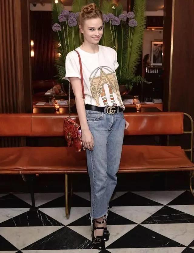 你们放假事情多吗,gucci十五件事