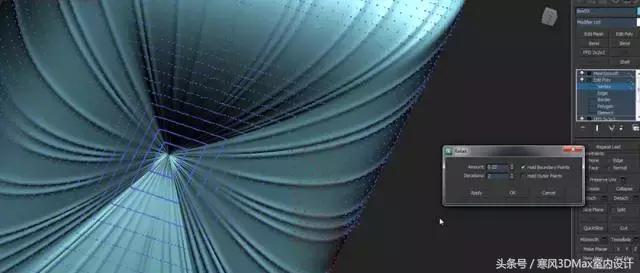 缇庣殑鍚婇《浠ュ悗浼氫笉浼氬仛璧锋潵,缇庣殑鍚婇《濂戒笉濂界敤