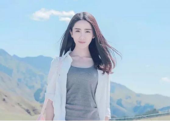 各大名校校花2018,师大校花排名